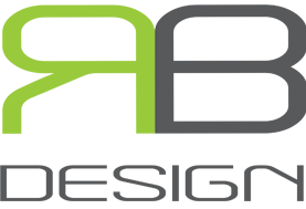 RB Design - Ontwerp en Communicatiebureau